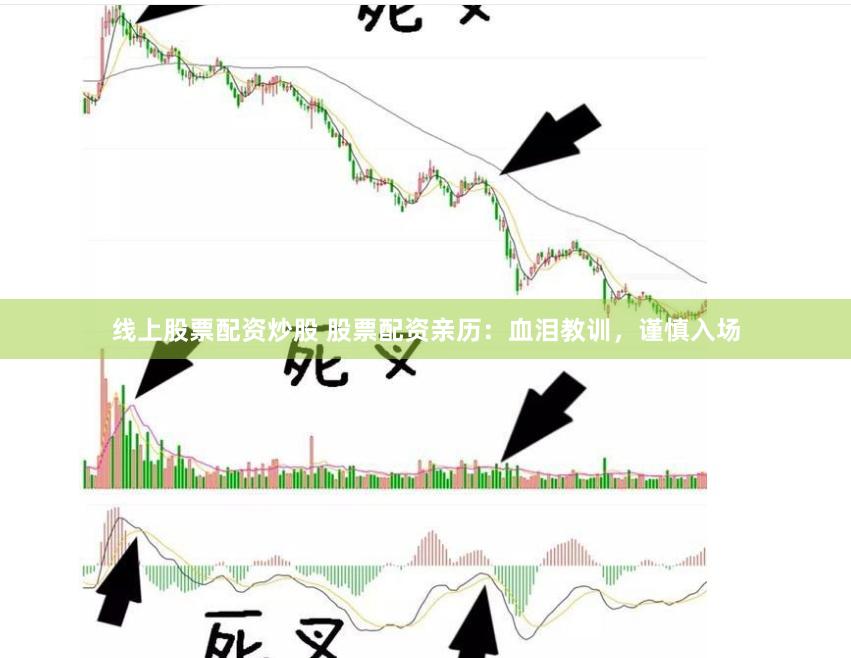 线上股票配资炒股 股票配资亲历：血泪教训，谨慎入场