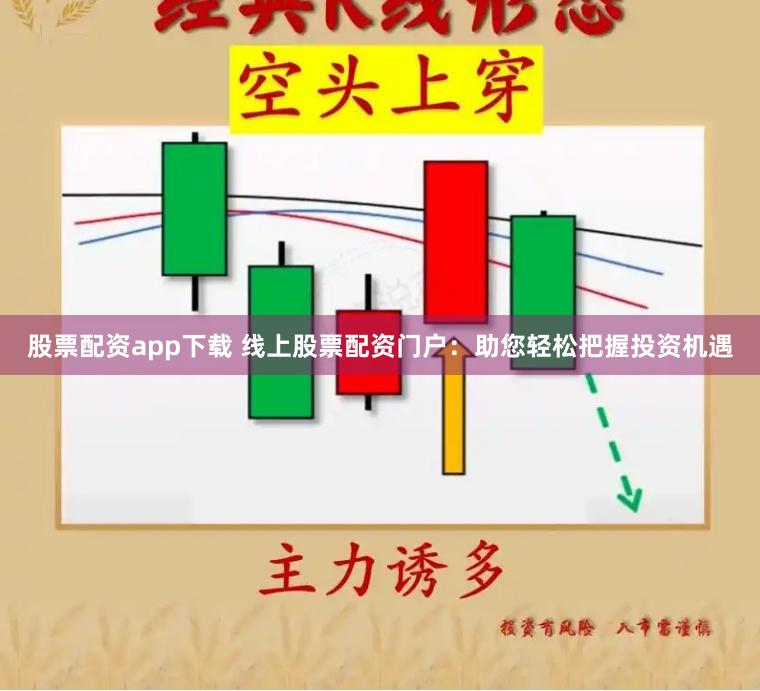 股票配资app下载 线上股票配资门户：助您轻松把握投资机遇
