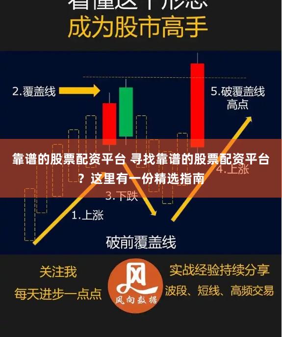 靠谱的股票配资平台 寻找靠谱的股票配资平台？这里有一份精选指南