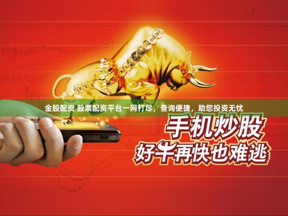金股配资 股票配资平台一网打尽，查询便捷，助您投资无忧