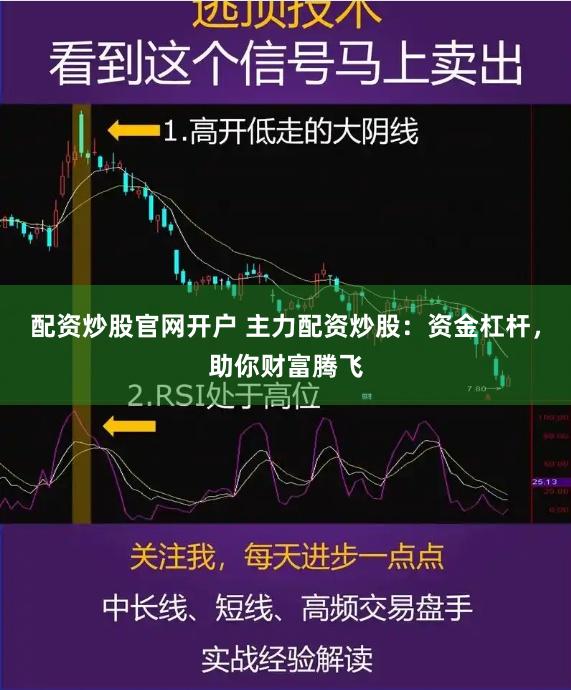 配资炒股官网开户 主力配资炒股：资金杠杆，助你财富腾飞