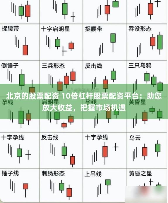 北京的股票配资 10倍杠杆股票配资平台:助您放大收益,把握市场机遇