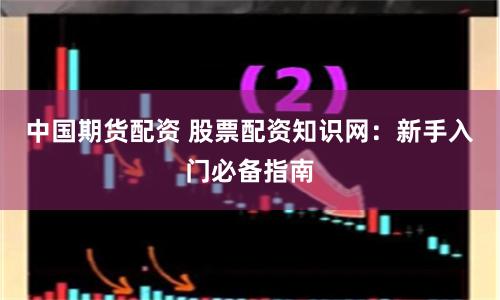 中国期货配资 股票配资知识网:新手入门必备指南