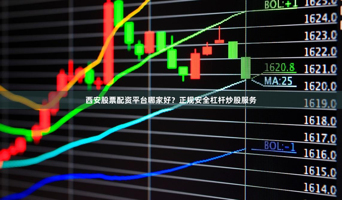 西安股票配资平台哪家好？正规安全杠杆炒股服务