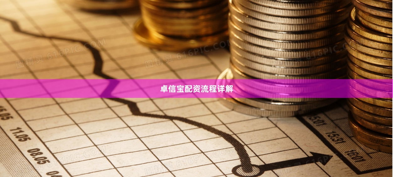 卓信宝配资流程详解