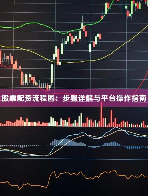 股票配资流程图：步骤详解与平台操作指南